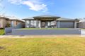 Property photo of 59 Wexford Street Alfredton VIC 3350