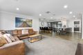 Property photo of 59 Wexford Street Alfredton VIC 3350