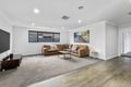 Property photo of 59 Wexford Street Alfredton VIC 3350