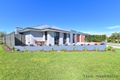 Property photo of 2 Topiary Avenue Piara Waters WA 6112