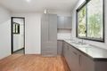 Property photo of 3/45 Andreasens Road Rosemount QLD 4560