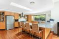 Property photo of 20 Melville Avenue Strathfield NSW 2135