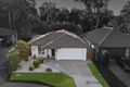 Property photo of 40 Bluestar Circuit Caboolture QLD 4510