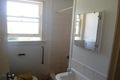 Property photo of 1/43 Waddell Street Canowindra NSW 2804