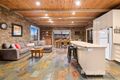 Property photo of 22 Lynette Avenue Warrandyte VIC 3113
