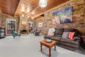 Property photo of 22 Lynette Avenue Warrandyte VIC 3113