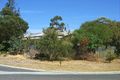 Property photo of 24B Hunter Way Padbury WA 6025