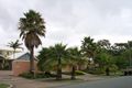 Property photo of 49/16 Crescent Avenue Mermaid Beach QLD 4218