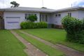 Property photo of 42 Sims Road Walkervale QLD 4670