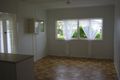 Property photo of 42 Sims Road Walkervale QLD 4670