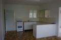Property photo of 42 Sims Road Walkervale QLD 4670