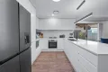 Property photo of 2 Capri Place Erskine Park NSW 2759