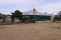 Property photo of 237 Nooramunga Road Devenish VIC 3726