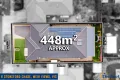 Property photo of 6 Stoneford Chase Weir Views VIC 3338