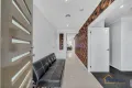 Property photo of 6 Stoneford Chase Weir Views VIC 3338