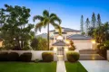 Property photo of 60 Edinburgh Road Benowa QLD 4217