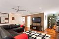 Property photo of 5 Devon Drive Buderim QLD 4556