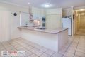 Property photo of 4-6 Aidan Crescent Elimbah QLD 4516