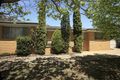 Property photo of 41 Williamson Street Holder ACT 2611