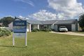 Property photo of 4 Carrum Court Robina QLD 4226