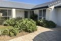Property photo of 4 Carrum Court Robina QLD 4226