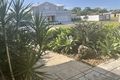 Property photo of 4 Carrum Court Robina QLD 4226