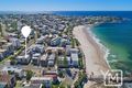 Property photo of 1/7 Warne Terrace Kings Beach QLD 4551