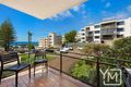 Property photo of 1/7 Warne Terrace Kings Beach QLD 4551