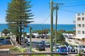 Property photo of 1/7 Warne Terrace Kings Beach QLD 4551