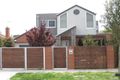 Property photo of 1/43 Duncan Street Sandringham VIC 3191