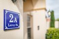 Property photo of 2A Leroy Street Glenunga SA 5064