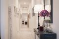 Property photo of 2A Leroy Street Glenunga SA 5064