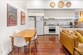 Property photo of 115/23 Corunna Road Stanmore NSW 2048