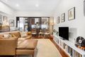 Property photo of 115/23 Corunna Road Stanmore NSW 2048