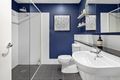 Property photo of 115/23 Corunna Road Stanmore NSW 2048