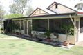 Property photo of 470 Connors Road Helidon QLD 4344