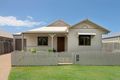 Property photo of 224 Freshwater Drive Douglas QLD 4814