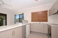 Property photo of 224 Freshwater Drive Douglas QLD 4814