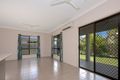 Property photo of 224 Freshwater Drive Douglas QLD 4814