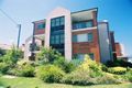 Property photo of 4/86 Gerrale Street Cronulla NSW 2230