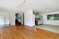 Property photo of 8 Norman Street Gympie QLD 4570