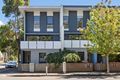 Property photo of 32A Mark Street North Melbourne VIC 3051