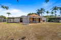 Property photo of 2 Bursaria Street Crestmead QLD 4132