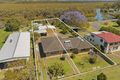 Property photo of 74 Oquinn Street Nudgee Beach QLD 4014