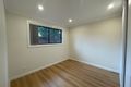 Property photo of 45 Coates Street Mount Druitt NSW 2770