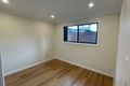 Property photo of 45 Coates Street Mount Druitt NSW 2770