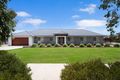 Property photo of 5 Windmill Drive Moore Creek NSW 2340