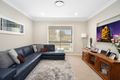 Property photo of 5 Windmill Drive Moore Creek NSW 2340