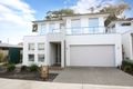 Property photo of 11 Augusta Crescent Frankston VIC 3199