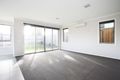 Property photo of 11 Augusta Crescent Frankston VIC 3199